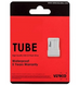 Флеш пам'ять USB Verico Tube 64ГБ USB 2.0 (1UDOV-P8WE63-NN) H00000160253 фото 2