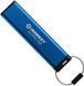Флеш пам'ять USB Kingston (IKKP200/32GB) H00000426007 фото 6