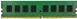 Оперативна пам'ять Kingston ValueRAM DIMM DDR4 16ГБ (KVR32N22D8/16) H00000024888 фото 2