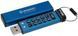 Флеш пам'ять USB Kingston (IKKP200/32GB) H00000426007 фото 7
