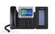 IP-телефон Grandstream (GXP2140) H00000029878 фото 3