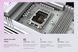 Материнская плата Gigabyte (Z890 AORUS ELITE X ICE) H00000446194 фото 9
