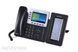 IP-телефон Grandstream (GXP2140) H00000029878 фото 4