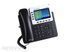 IP-телефон Grandstream (GXP2140) H00000029878 фото 1