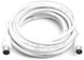 Кабель PowerPlant HDMI - HDMI 0.1 м (CA911936) H00000179589 фото 1
