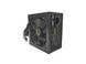 Блок питания GameMax (GM-400 Black) H00000370866 фото 4