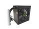 Блок питания GameMax (GM-400 Black) H00000370866 фото 8