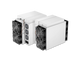 Asic-майнер Bitmain Antminer HS3 9 Th/s 2079 Вт с БП (HS3 9Th) H00000330098 фото 4