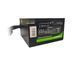 Блок питания GameMax (GM-400 Black) H00000370866 фото 2