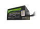 Блок питания GameMax (GM-400 Black) H00000370866 фото 1