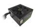 Блок питания GameMax (GM-400 Black) H00000370866 фото 7