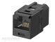 Модуль RJ-45 Panduit Mini-Com Cat 5e (CC5E88BL) H00000027193 фото 1