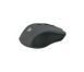 Мышь Defender Accura MM-935 беспроводная (52936_DEFENDER) H00000062703 фото 3