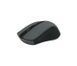Мышь Defender Accura MM-935 беспроводная (52936_DEFENDER) H00000062703 фото 2
