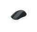 Мышь Defender Accura MM-935 беспроводная (52936_DEFENDER) H00000062703 фото 4