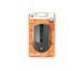 Мышь Defender Accura MM-935 беспроводная (52936_DEFENDER) H00000062703 фото 5