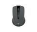 Мышь Defender Accura MM-935 беспроводная (52936_DEFENDER) H00000062703 фото 1