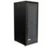 Телекомунікаційна шафа CMS 42U 19" 1055 мм (UA-MGSE42810B) H00000002775 фото 3