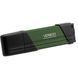Флеш пам'ять USB Verico MKII 16ГБ USB 3.2 (1UDOV-T5GNG3-NN) H00000186368 фото 1