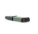 Флеш пам'ять USB Verico MKII 16ГБ USB 3.2 (1UDOV-T5GNG3-NN) H00000186368 фото 3
