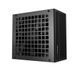 Блок питания Deepcool (R-PF500D-HA0B-EU) H00000429755 фото 1