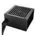 Блок питания Deepcool (R-PF500D-HA0B-EU) H00000429755 фото 6