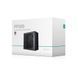 Блок питания Deepcool (R-PF500D-HA0B-EU) H00000429755 фото 8