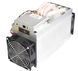 Asic-майнер Bitmain Antminer L3++ 596 Mh/s 1050 Вт Scrypt (L3++ 596Mh) H00000502935 фото 1