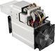 Asic-майнер StrongU STU-U6 420 Gh/s 2100 Вт X11 (STU-U6 420Gh) H00000502885 фото 1