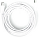 Кабель PowerPlant HDMI - HDMI 0.1 м (CA911936) H00000179589 фото 2