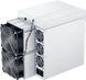 Asic-майнер Bitmain Antminer HS3 9 Th/s 2079 Вт с БП (HS3 9Th) H00000330098 фото 1