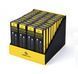 Кабель Cablexpert (CCDB-mUSB2B-CMLM-6) H00000416446 фото 6