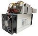 Asic-майнер StrongU STU-U6 420 Gh/s 2100 Вт X11 (STU-U6 420Gh) H00000502885 фото 2