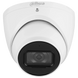 IP-камера Dahua (DH-IPC-HDW3441EM-S-S2 (2.8)) H00000364124 фото 1