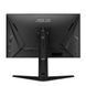 Монітор ASUS (90LM05Z0-B07370) H00000385732 фото 4