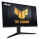 Монітор ASUS (90LM05Z0-B07370) H00000385732 фото 2