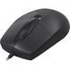 Мышь A4Tech (OP-720S USB (Black)) H00000325231 фото 3