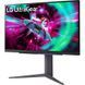 Монитор LG (27GR93U-B) H00000456813 фото 3