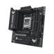 Материнська плата ASUS (TUF GAMING B850M-PLUS WIFI) H00000446360 фото 3
