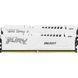 Оперативна пам'ять Kingston (KF564C32BWK2-64) H00000441575 фото 3