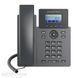 IP-телефон Grandstream (GRP2601P) H00000035747 фото 1