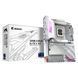 Материнская плата Gigabyte (Z890 AORUS ELITE X ICE) H00000446194 фото 2