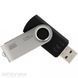 Флеш память USB GOODRAM UTS3 128ГБ USB 3.0 (UTS3-1280K0R11) H00000042656 фото 2