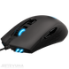 Мышь Gigabyte проводная игровая (AORUS M4) H00000044437 фото 2