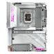 Материнская плата Gigabyte (Z890 AORUS ELITE X ICE) H00000446194 фото 3