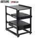 Сервер Artline (R22v01) H00000322255 фото 6