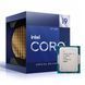 Процессор Intel Core i9-12900KS (BX8071512900KS) H00000243569 фото 1