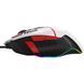 Миша A4Tech (W95 Max Bloody (Naraka)) H00000349223 фото 4