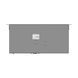 Комутатор Ruijie (RG-NBS3100-24GT4SFP-P-V2) H00000439013 фото 5