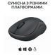 Мышь Logitech (910-007119) H00000367873 фото 7